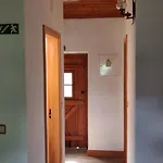 Casa Do Loureiro Ferrarias (Coimbra)
