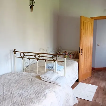 Casa Do Loureiro